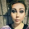 bambi_dawn